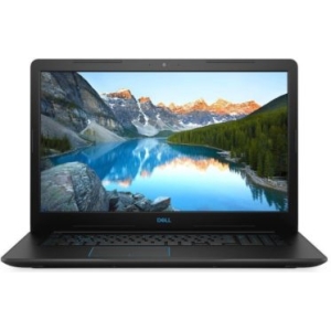 Laptop Dell Inspiron 5579 -Core i5 8ava G/8gb ram/256gb ssd- 15,6pulg / TOUCH