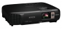 PROYECTOR EPSON  WIDESCREEN