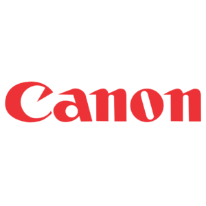 Impresoras Canon