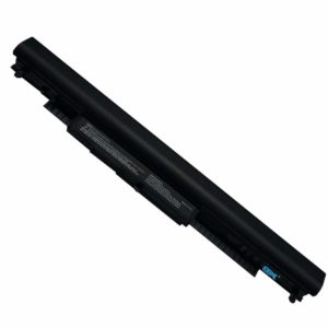 Bateria HP HS04