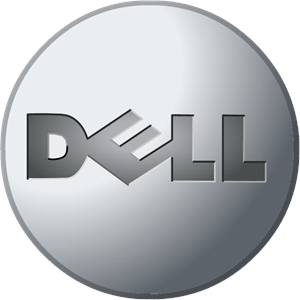 Laptops Dell
