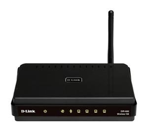 Dir - 610