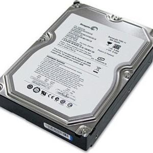 Discos Duros Para Pc