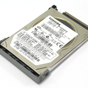 Discos Duros Laptops