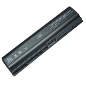 Batería HP DV2000