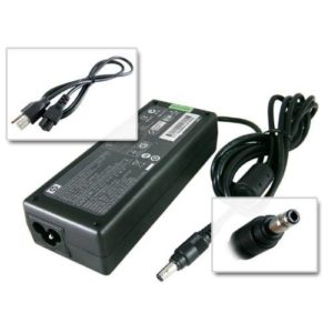HP(DV9000) 19V-4.74A