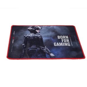 Gaming Mousepad G15