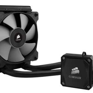 CORSAIR H60