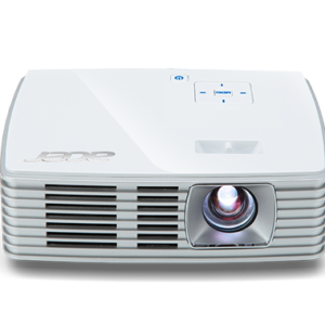 PROYECTOR ACER LED K132