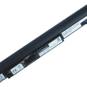 Bateria Lenovo L09M6Y11