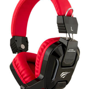 Gaming Headphone