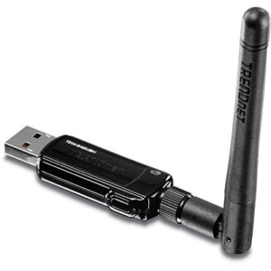 TEW-646UBH USB ANTENA