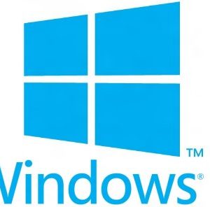 Windows 8 SL 64Bits