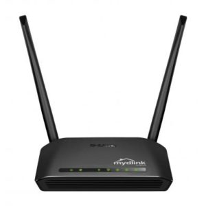 Router D´link DIR-816L Wifi AC750