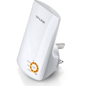 Universal Wifi Extender 150