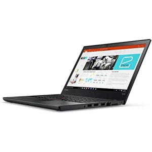 Laptop Lenovo ThinkPad e495- Ryzen 7-3700u./ 8gb / 256gb Ssd/ 14Pulg