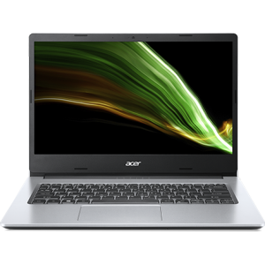 Laptop Acer Aspire-Core i5 de 7ma G. /8gb ram/128gb ssd 15.6"