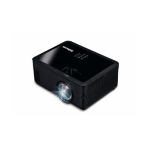 Proyector Infocus IN134ST 4000 Lúmenes