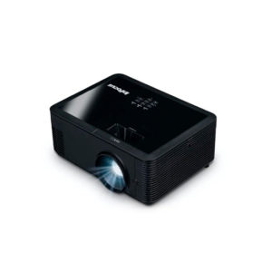 Proyector Infocus In136 4000 Lúmenes