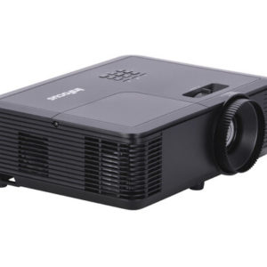 Proyector Infocus 3400 Lúmenes IN118BB FULL HD 15K HORAS