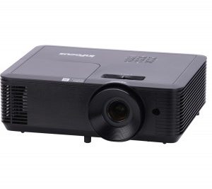 Proyector Infocus INN114AA 3800 Lúmenes