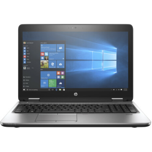 Laptop HP Pavilion - Core i7 10ma/8gb ram/512gb ssd/15,6" Pulg.