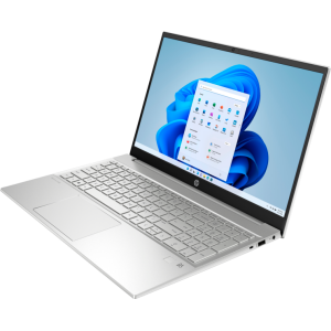 Laptop HP Pavilion - Core i5 8va G./12gb/256gb ssd/15,6 pulg