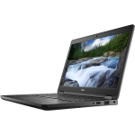Laptop Dell Latitude 5400 - Core i5 8ava G./8gb ram/128gb ssd /14" TOUCH
