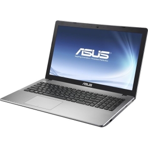 Laptop Asus/ Core i7 6ta/ 8gb Ram/ 256gb Ssd/ 15.6" Pulg. seminueva