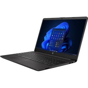 Laptop Hp 250 G10 Intel Core I5-13ava G./ Ram 8gb/ 512gb Ssd/ 15.6" FHD