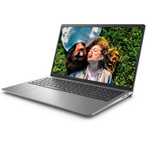 Laptop DELL Inspiron 5520 Core i7 11va/16gb/ 1tb Ssd/15.6pulg