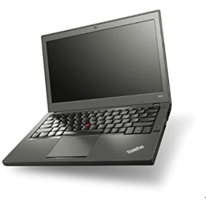 Laptop Lenovo ThinkPad T14 G2/ CORE I5 de 11ava/ 8gb  Ram/ 256gb Ssd/ 14Pulg