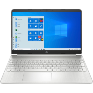Laptop HP Core i7 11ava/ 16gb ram /512gb ssd/15.6" TOUCH
