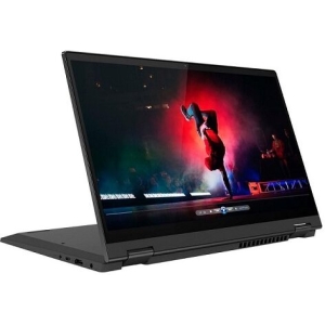 Laptop Lenovo IdeaPad Flex  Core i5 8va G./ 8gb Ram/ 256gb Ssd/ 14"Pulg TOUCH