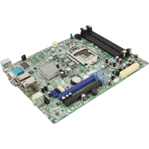 MOTHERBOARD DELL/HP/LENOVO PARA 2DA/3ERA G.