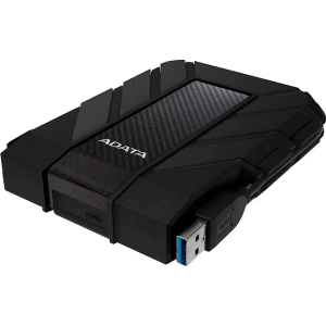 Disco Duro Externo Adata HD710 2TB USB 3.0