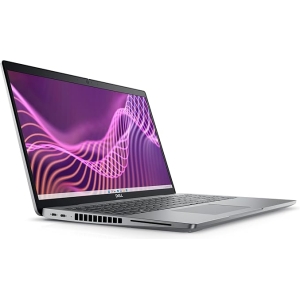 Laptop DELL 5540 Core i7 13va/16gb ram/ 512gb Ssd/15.6pulg
