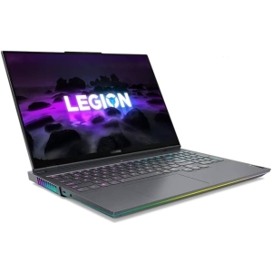 Laptop LENOVO LOQ 15iRx9, Core i7 13ava G. / 12gb / 512gb ssd/  RTX 3050 6GB  /15,6"