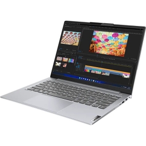 Laptop Lenovo Thinkbook 14"/ core i7 de 12ava / 16gb ram/ 512gb ssd