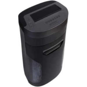 TRITURADORA DE PAPEL DESTRUCTORA ROYAL 1510MX
