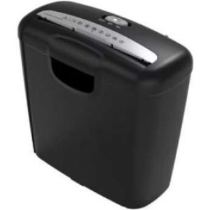 TRITURADORA DE PAPEL OFITECH A4 OS601S