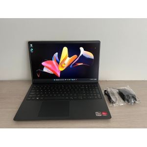 Laptop DELL Inspiron 3535- AMD Ryzen 7 7730U/16gb ram/ 512gb Ssd/15,6 Pulg TOUCH