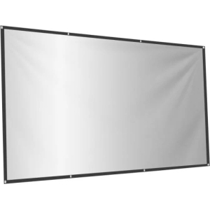 Pantalla ALR de 96" 213cm anch x 120cm alt