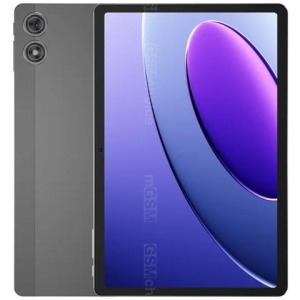 Tablet Tecno Megapad 10" / 256Gb 4Gb Ram