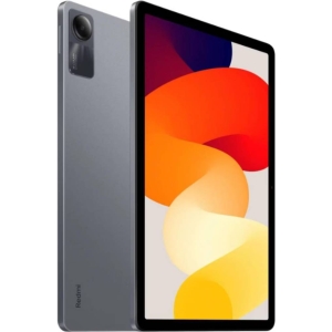 Tablet Redmi Pad Se 10" - 8gb 256gb Xiaomi