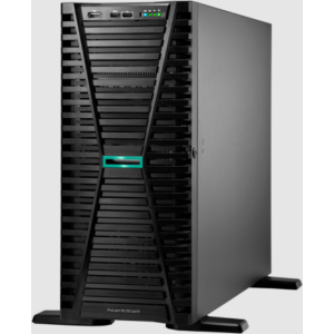 HPE ProLiant ML110 Gen11 3508U 64GB/ 960GB SSD