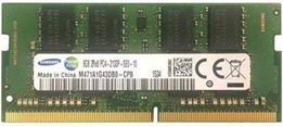 Memoria Pc DDR4 2133 4GB  PC17000