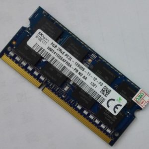 Memoria Pc DDR4 2133 8GB Avant 1645