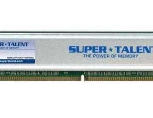 MEMORIA PC DDR 266 1GB Super Talent