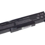 Bateria SQU 715